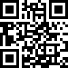 https://tazenews.com/x3zf3