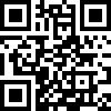https://tazenews.com/x6hFd