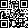https://tazenews.com/x5Nxq