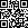 https://tazenews.com/x5kNT