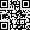 https://tazenews.com/x4TG5