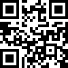 https://tazenews.com/x3y2d
