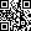 https://tazenews.com/x5VCz