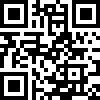 https://tazenews.com/x47Jt