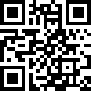 https://tazenews.com/x3Zbq