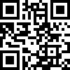 https://tazenews.com/x55sD