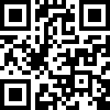 https://tazenews.com/xzvG