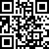 https://tazenews.com/x3YbR