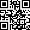 https://tazenews.com/x6g2W