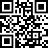 https://tazenews.com/x4ZkF