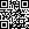 https://tazenews.com/x6dRM