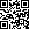 https://tazenews.com/x5Pcp
