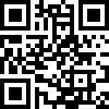 https://tazenews.com/x59Rx