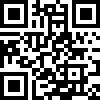https://tazenews.com/x6kSz
