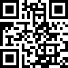 https://tazenews.com/x5spp