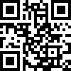 https://tazenews.com/x4NnP