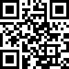https://tazenews.com/xTck