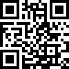 https://tazenews.com/x6nqy