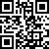 https://tazenews.com/x6gwP