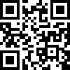 https://tazenews.com/x48GW