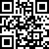 https://tazenews.com/x47Jq