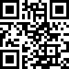 https://tazenews.com/x6db3