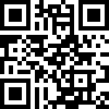 https://tazenews.com/x5BJM
