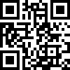 https://tazenews.com/x3yWX