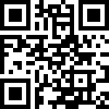 https://tazenews.com/x4dnL