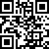 https://tazenews.com/x4QFf