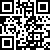 https://tazenews.com/x3wpT