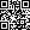 https://tazenews.com/x4KDx