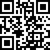 https://tazenews.com/x3wtP