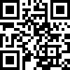 https://tazenews.com/xTpV