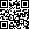 https://tazenews.com/x6ghP
