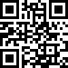 https://tazenews.com/x3Mfr
