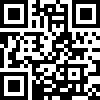 https://tazenews.com/x379W