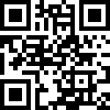 https://tazenews.com/x5DNy