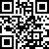 https://tazenews.com/x6djw