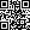 https://tazenews.com/x6nxb