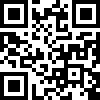 https://tazenews.com/x5RWG