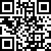 https://tazenews.com/x4Sdb