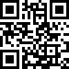https://tazenews.com/x48gt