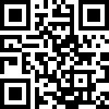 https://tazenews.com/xCJS
