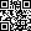 https://tazenews.com/x4dgQ