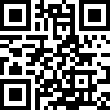 https://tazenews.com/x6hvt