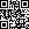 https://tazenews.com/x5YNf