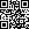 https://tazenews.com/x3bRv