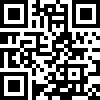 https://tazenews.com/x6d3w