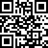 https://tazenews.com/x4MNc